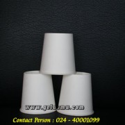 paper-cup-hot-6,5-oz-polos