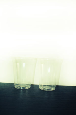 plastic-cup-12-oz-polos