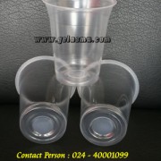 plastic-cup-12-oz-polos
