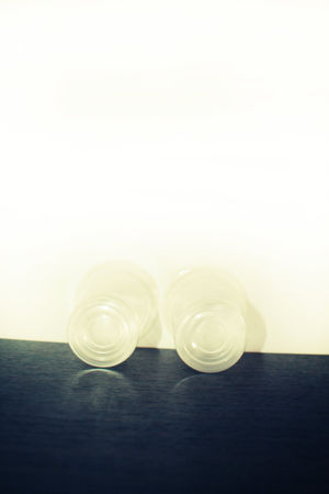 plastic-cup-12-oz-polos,plastic-cup,plastic-cup-semarang,plastic-cup-jakarta,plastic-cup-indonesia,gelas-plastik,plastic-cup-murah,jual-plastic-cup,juragan-plastic-cup,pusat-plastic-cup,supplier-plastic-cup