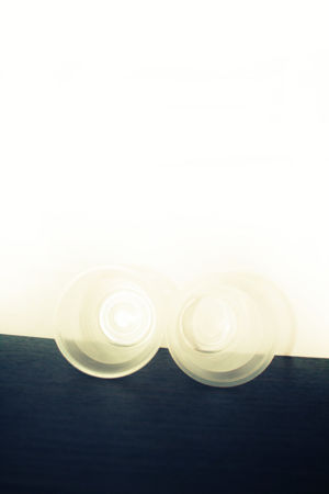 plastic-cup-12-oz-polos,plastic-cup,plastic-cup-semarang,plastic-cup-jakarta,plastic-cup-indonesia,gelas-plastik,plastic-cup-murah,jual-plastic-cup,juragan-plastic-cup,pusat-plastic-cup,supplier-plastic-cup