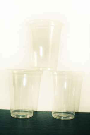 plastic-cup-16-oz-polos,plastic-cup-semarang,plastic-cup-jakarta,jual-plastic-cup,pusat-plastic-cup,gelas-plastik,juragan-plastic-cup,supplier-plastic-cup