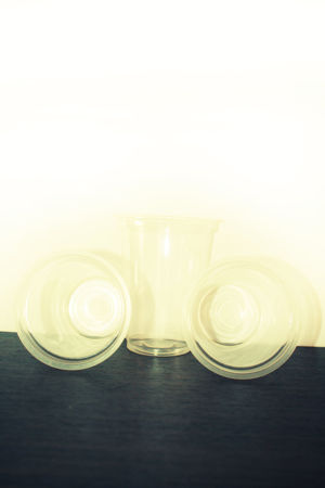 plastic-cup-16-oz-polos,plastic-cup-semarang,plastic-cup-jakarta,jual-plastic-cup,pusat-plastic-cup,gelas-plastik,juragan-plastic-cup,supplier-plastic-cup