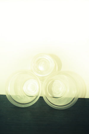 plastic-cup-16-oz-polos,plastic-cup-semarang,plastic-cup-jakarta,jual-plastic-cup,pusat-plastic-cup,gelas-plastik,juragan-plastic-cup,supplier-plastic-cup