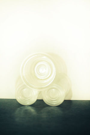 plastic-cup-16-oz-polos,plastic-cup-semarang,plastic-cup-jakarta,jual-plastic-cup,pusat-plastic-cup,gelas-plastik,juragan-plastic-cup,supplier-plastic-cup