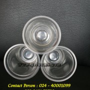 plastic-cup-16-oz-polos