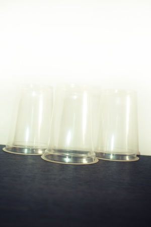 plastic-cup-16-oz-polos