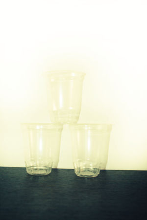 plastic-cup-200-ml