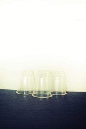 plastic-cup-ukuran-200-ml