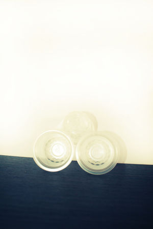 plastic-cup-200-ml