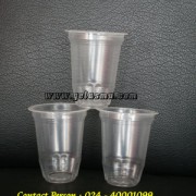 plastic-cup-ukuran-200-ml