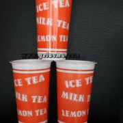 plastic-cup-ukuran-22-oz