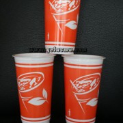 plastic-cup-ukuran-22-oz