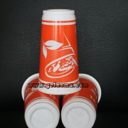 plastic-cup-ukuran-22-oz