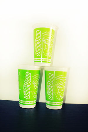 plastic-cup-22-oz