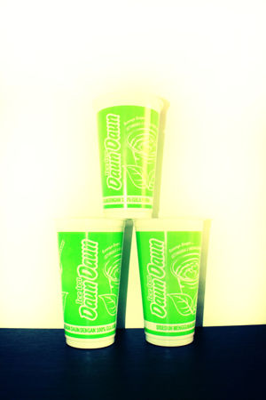 plastic-cup-22-oz,plastic-cup-semarang,plastic-cup-jakarta,jual-plastic-cup,plastic-cup-murah,pusat-plastic-cup,supplier-plastic-cup,gelasmu,gelas-plastik,gelas-plastic