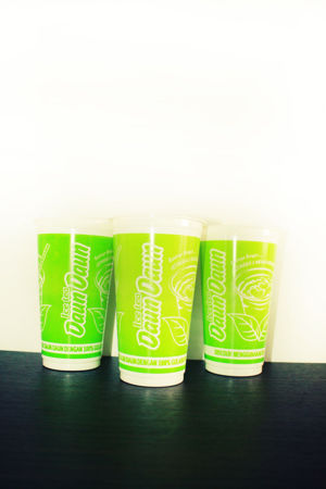 plastic-cup-22-oz,plastic-cup-semarang,plastic-cup-jakarta,jual-plastic-cup,plastic-cup-murah,pusat-plastic-cup,supplier-plastic-cup,gelasmu,gelas-plastik,gelas-plastic