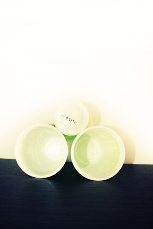 plastic-cup-22-oz,plastic-cup-semarang,plastic-cup-jakarta,jual-plastic-cup,plastic-cup-murah,pusat-plastic-cup,supplier-plastic-cup,gelasmu,gelas-plastik,gelas-plastic