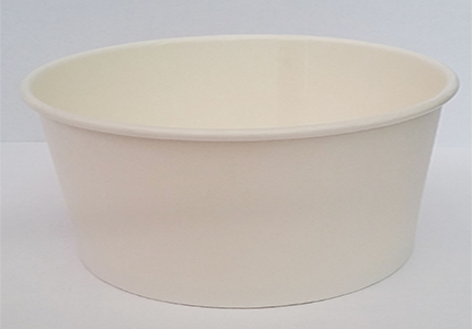 ice-cream-soup-cup-12-oz-polos