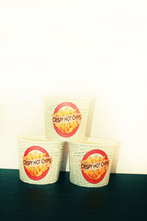 chips-cup-8-oz