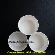 chips-cup-snack-8-oz
