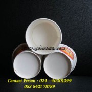 chips-cup-snack-8-oz