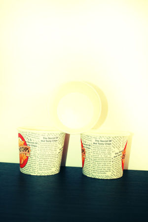 chip-cup-snack-8-oz,chip-cup-semarang,ship-cup-jakarta,chip-cup-indonesia,pusat-chip-cup,jual-chip-cup-murah