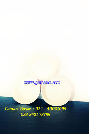 chips-cup-snack-8-oz