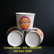 chips-cup-snack-8-oz