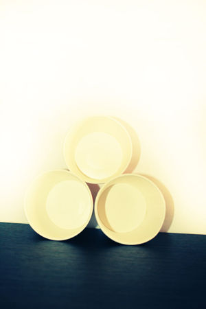 chip-cup-snack-8-oz,chip-cup-semarang,ship-cup-jakarta,chip-cup-indonesia,pusat-chip-cup,jual-chip-cup-murah