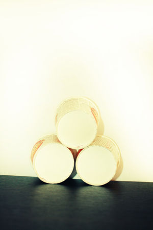 chip-cup-snack-8-oz,chip-cup-semarang,ship-cup-jakarta,chip-cup-indonesia,pusat-chip-cup,jual-chip-cup-murah