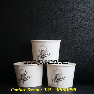 ice-cream-soup-cup-4-oz-sablon-1-warna