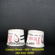 ice-cream-soup-cup-4-oz-sablon-2-warna