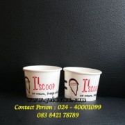ice-cream-soup-cup-4-oz-sablon-2-warna