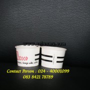 ice-cream-soup-cup-4-oz-sablon-2-warna