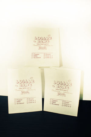 paper-bag-anti-minyak-ukuran-17.5 cm x 13 cm x 7.7 cm