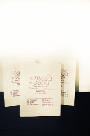 paper-bag,paper-bag-anti-minyak