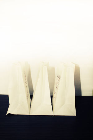 paper-bag,paper-bag-anti-minyak