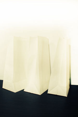 paper-bag-anti-minyak-ukuran-24 cm x 13 cm x 7.7 cm