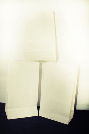 paper-bag,paper-bag-semarang,paper-bag-jakarta,paper-bag-indonesia,jual-paper-bag,paper-bag-murah