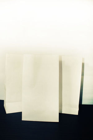 paper-bag,paper-bag-semarang,paper-bag-jakarta,paper-bag-indonesia,jual-paper-bag,paper-bag-murah