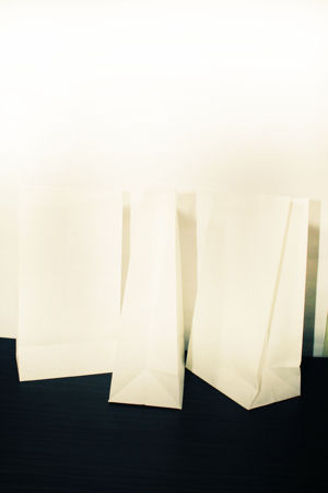 paper-bag,paper-bag-semarang,paper-bag-jakarta,paper-bag-indonesia,jual-paper-bag,paper-bag-murah
