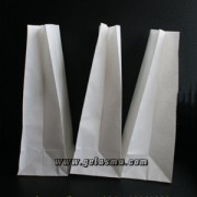 paper-bag-anti-minyak-ukuran-24x13x7.7cm-polos