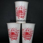 paper-cup-cold-16-oz-sablon-1-warna