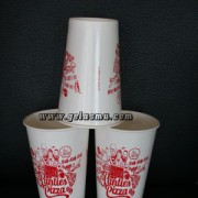 paper-cup-cold-16-oz-sablon-1-warna