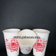 paper-cup-cold-16-oz-sablon-1-warna