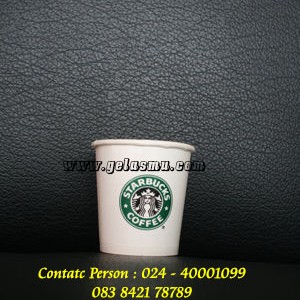 paper-cup-cold-4-oz-sablon-2-warna