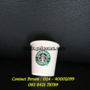 paper-cup-cold-4-oz-sablon-2-warna