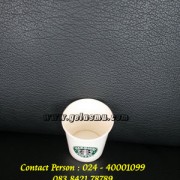 paper-cup-cold-4-oz-sablon-2-warna