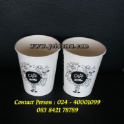 paper-cup-hot-10-oz-atau-8-oz export-sablon-1-warna